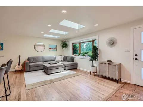 4230 Eutaw Dr, Boulder, CO 80303 photo 4