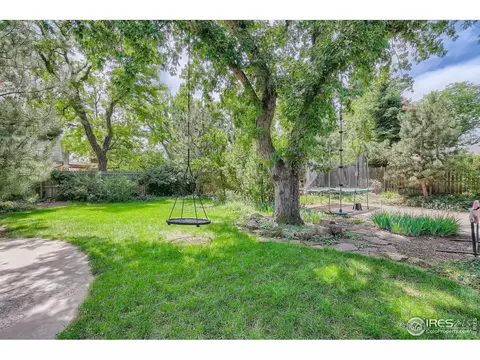 4230 Eutaw Dr, Boulder, CO 80303 photo 36