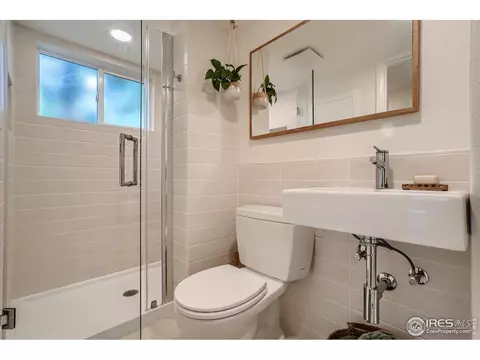4230 Eutaw Dr, Boulder, CO 80303 photo 29