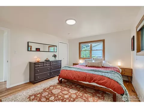 4230 Eutaw Dr, Boulder, CO 80303 photo 19