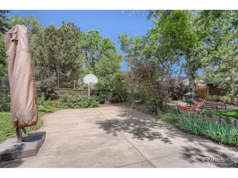 4230 Eutaw Dr, Boulder, CO 80303 photo 37