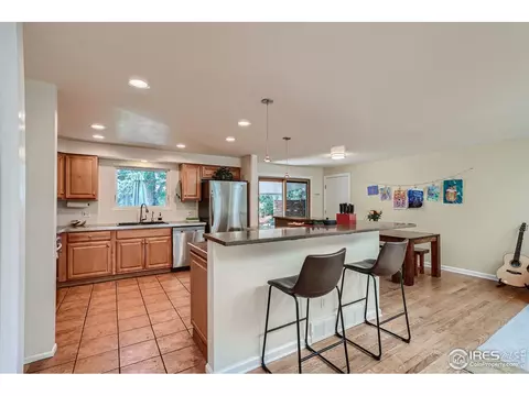 4230 Eutaw Dr, Boulder, CO 80303 photo 10