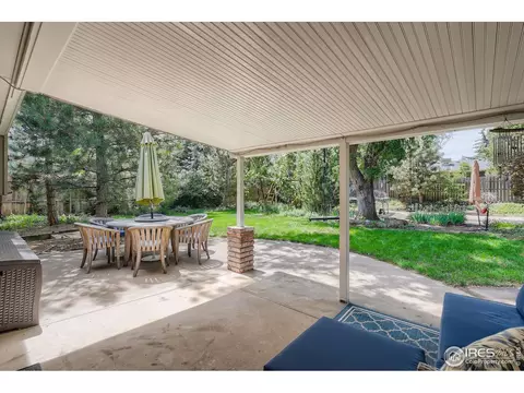 4230 Eutaw Dr, Boulder, CO 80303 photo 32