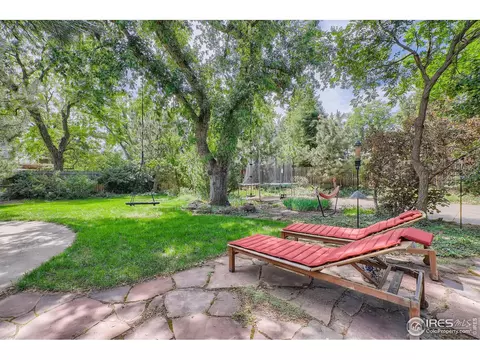 4230 Eutaw Dr, Boulder, CO 80303 photo 34