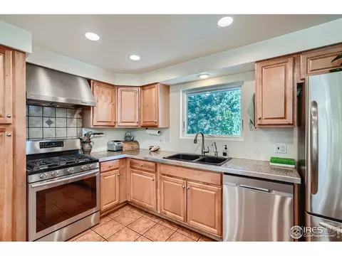 4230 Eutaw Dr, Boulder, CO 80303 photo 16