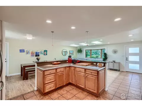 4230 Eutaw Dr, Boulder, CO 80303 photo 15