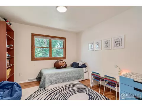 4230 Eutaw Dr, Boulder, CO 80303 photo 24