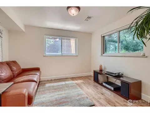 4230 Eutaw Dr, Boulder, CO 80303 photo 28