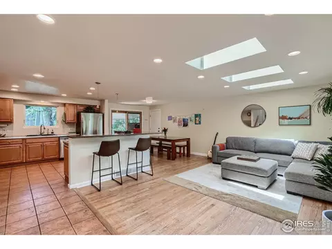 4230 Eutaw Dr, Boulder, CO 80303 photo 6