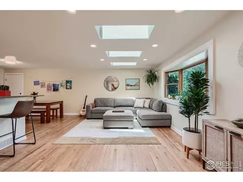 4230 Eutaw Dr, Boulder, CO 80303 photo 3