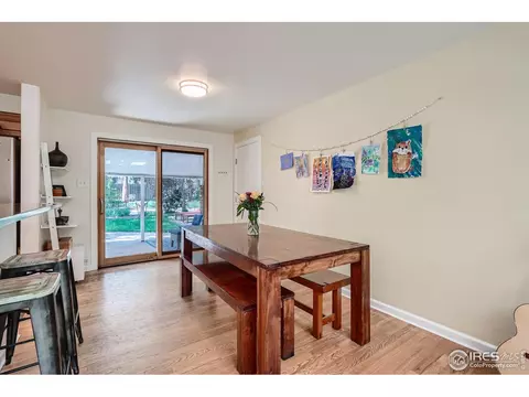 4230 Eutaw Dr, Boulder, CO 80303 photo 8