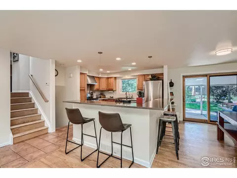 4230 Eutaw Dr, Boulder, CO 80303 photo 11