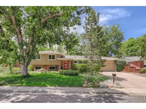 4230 Eutaw Dr, Boulder, CO 80303 photo 40