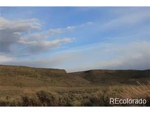 24 Cavalry Trl, San Luis, CO 81152