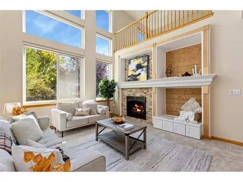 2984 Hawk Ct, Lafayette, CO 80026