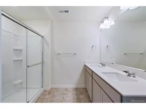 5980 Holstein Dr, Windsor, CO 80528 photo 22