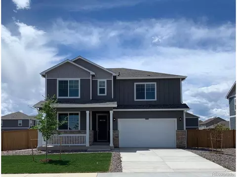 5980 Holstein Dr, Windsor, CO 80528