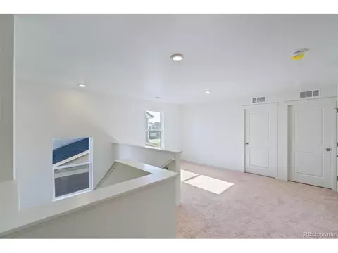 5980 Holstein Dr, Windsor, CO 80528 photo 19
