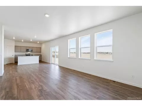 5980 Holstein Dr, Windsor, CO 80528 photo 6
