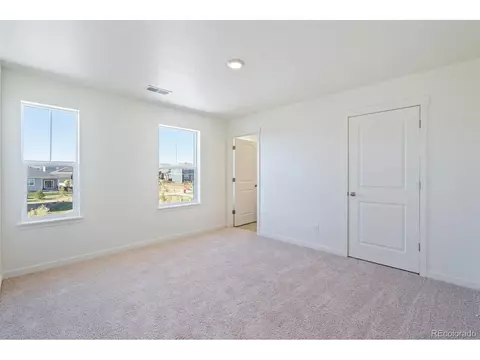 5980 Holstein Dr, Windsor, CO 80528 photo 25