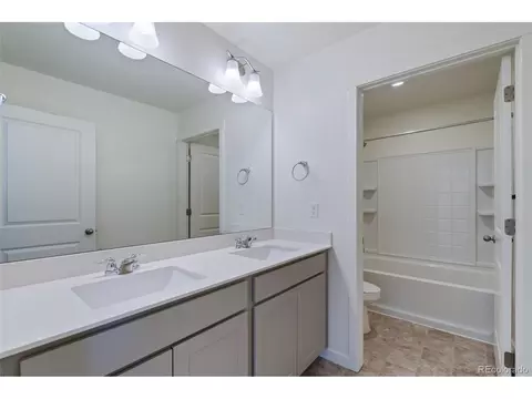 5980 Holstein Dr, Windsor, CO 80528 photo 28