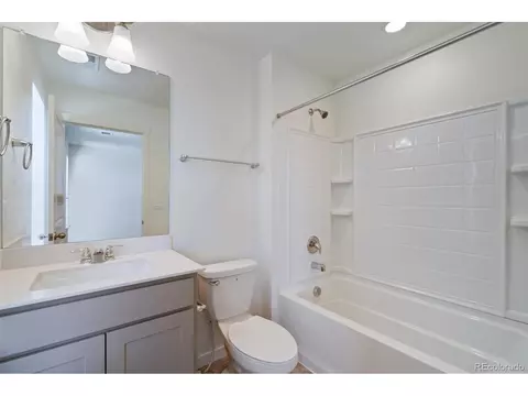 5980 Holstein Dr, Windsor, CO 80528 photo 26