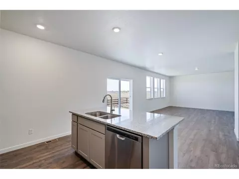 5980 Holstein Dr, Windsor, CO 80528 photo 15