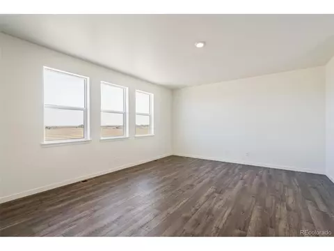 5980 Holstein Dr, Windsor, CO 80528 photo 8