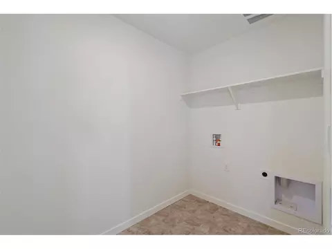5980 Holstein Dr, Windsor, CO 80528 photo 30