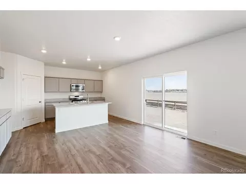5980 Holstein Dr, Windsor, CO 80528 photo 10