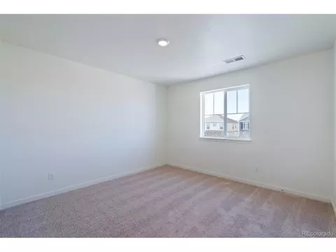 5980 Holstein Dr, Windsor, CO 80528 photo 27