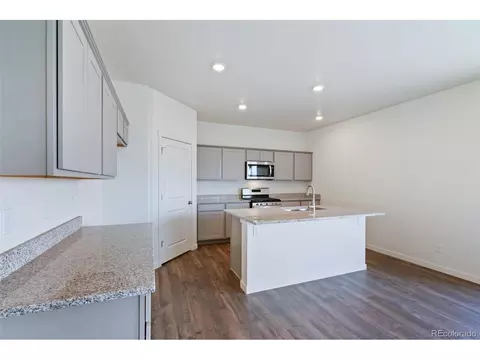 5980 Holstein Dr, Windsor, CO 80528 photo 13