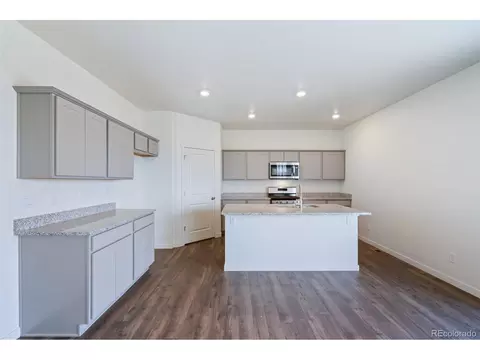 5980 Holstein Dr, Windsor, CO 80528 photo 12