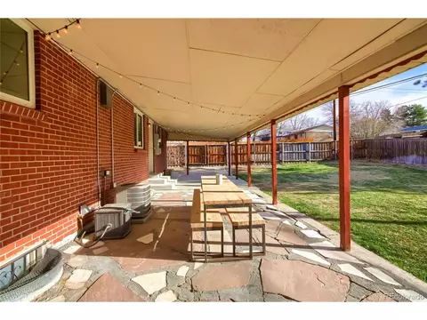6494 Gray St, Arvada, CO 80003 photo 23