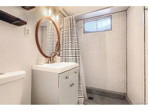 6494 Gray St, Arvada, CO 80003 photo 19