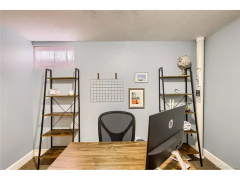 6494 Gray St, Arvada, CO 80003 photo 20
