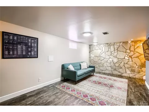 6494 Gray St, Arvada, CO 80003 photo 15