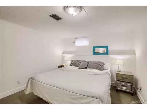 6494 Gray St, Arvada, CO 80003 photo 18