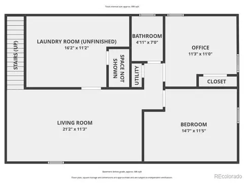 6494 Gray St, Arvada, CO 80003 photo 26