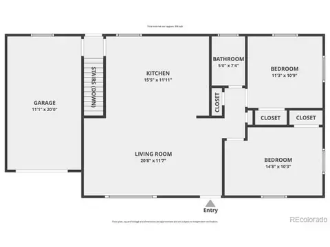 6494 Gray St, Arvada, CO 80003 photo 27