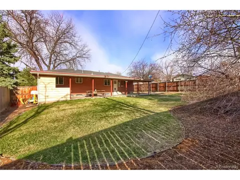 6494 Gray St, Arvada, CO 80003 photo 25