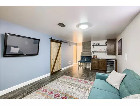 6494 Gray St, Arvada, CO 80003 photo 16