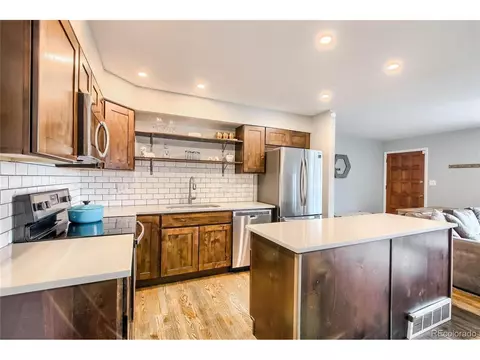 6494 Gray St, Arvada, CO 80003 photo 6