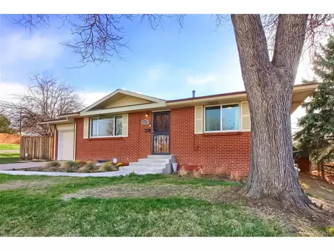 6494 Gray St, Arvada, CO 80003 photo 1