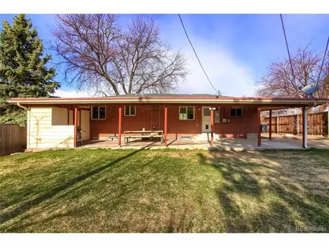 6494 Gray St, Arvada, CO 80003 photo 24