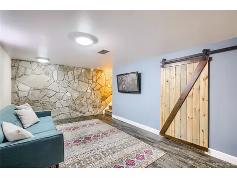 6494 Gray St, Arvada, CO 80003 photo 14