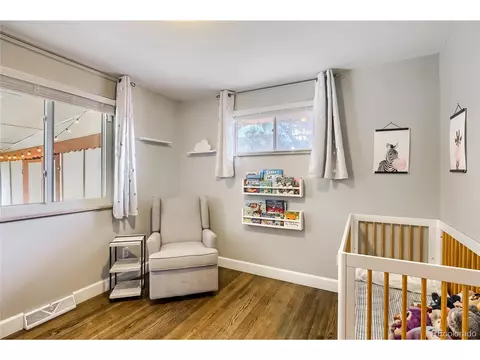 6494 Gray St, Arvada, CO 80003 photo 11