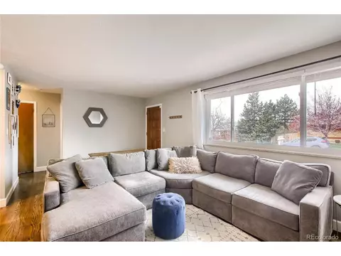 6494 Gray St, Arvada, CO 80003 photo 3