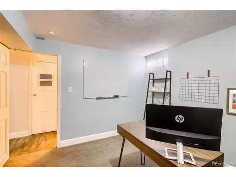6494 Gray St, Arvada, CO 80003 photo 21