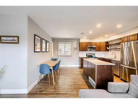 6494 Gray St, Arvada, CO 80003 photo 8